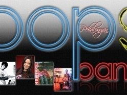 ReverbNation profile picture for @oops
