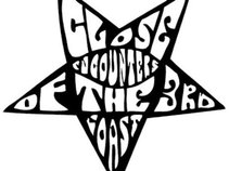 Close Encounters of The 3rd Coast