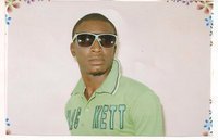 ReverbNation profile picture for @highness
