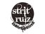 STRIT RULZ BEATS