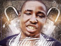 Gutta Slim