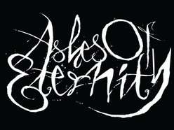 Image for Ashes of Eternity