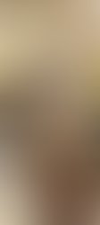 Img 20230307 215213