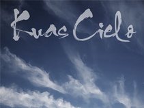 Kuas Cielo