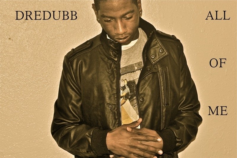 ReverbNation profile picture for @UPHILL