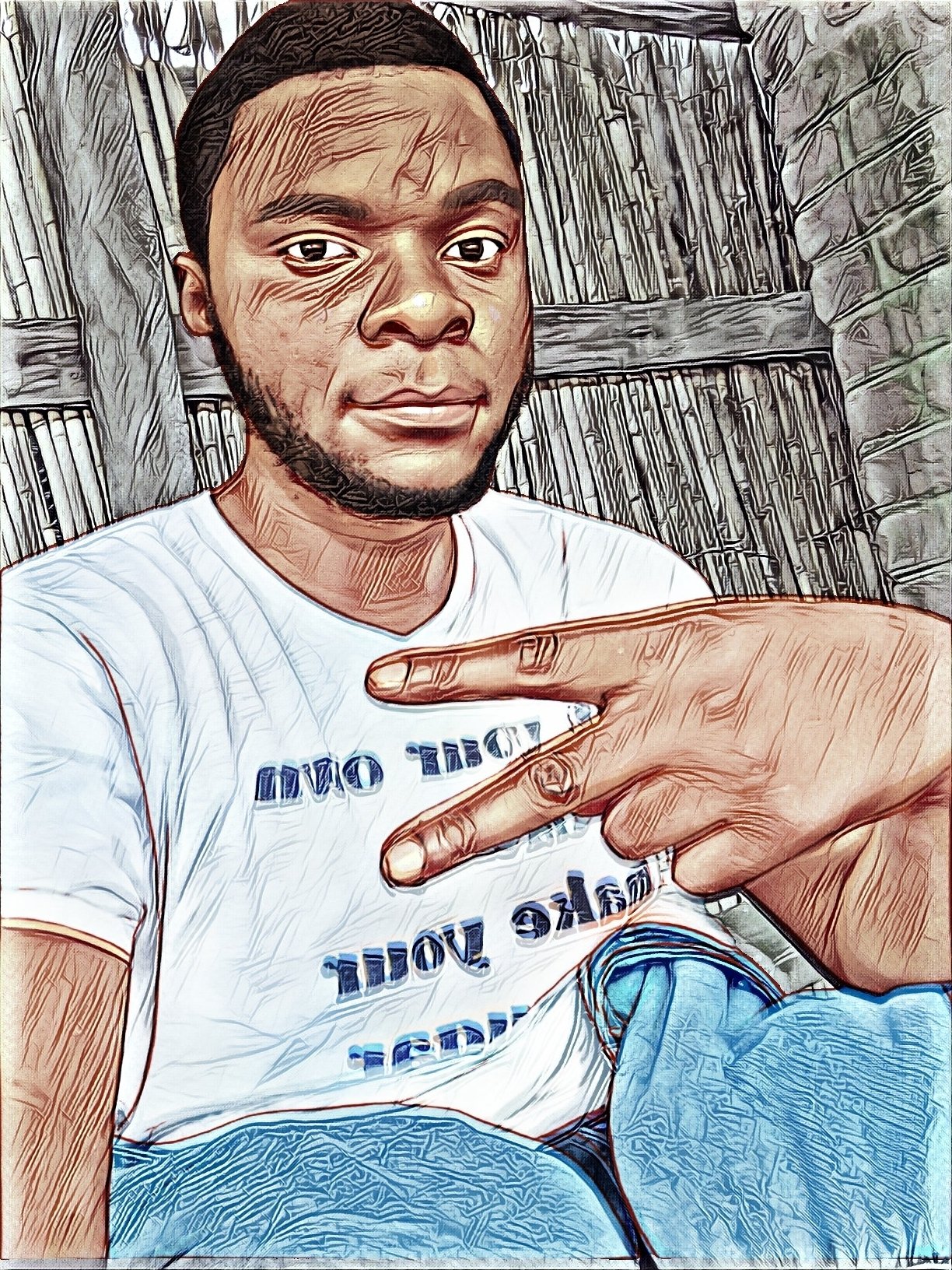 ReverbNation profile picture for @repaint