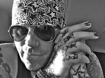 Todd Hayden