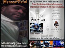 Meezzofficial