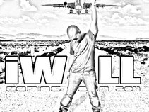 Mike Will