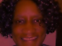 Yolanda Sparks