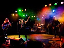 Never Like The Movies