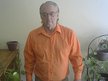 Randy Aguillard