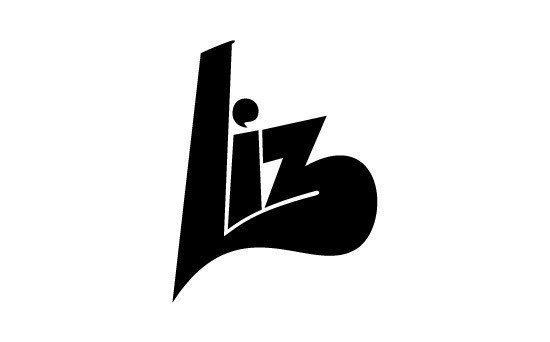 ReverbNation profile picture for @lizza