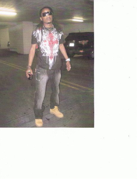 ReverbNation profile picture for @vance