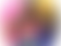 685d656b b51d 4cd5 aca7 514279210628