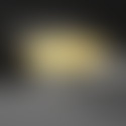 Imgresizer 20250922 1154 28837