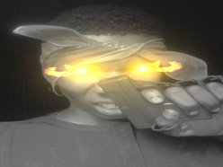 Favour mix