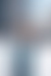 1453747882 emmylowephotomaddiewilson 60