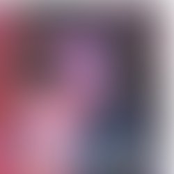 709cb9f3 12bb 4e33 9b48 f552d8b941fc