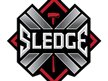 20 lb SLEDGE