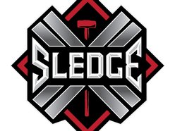 Image for 20 lb SLEDGE