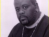 Knowledge Brown