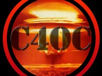 C4OC