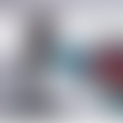 1400676730 splash med