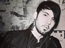 Joey Danger