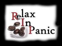 Relax In Panic