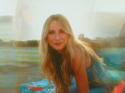 Image for Kaylyn Sahs