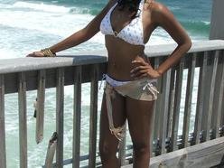 ReverbNation profile picture for @aa