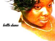 neisha