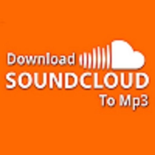 Soundcloud Downloader ReverbNation