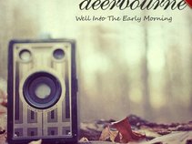 deerbourne