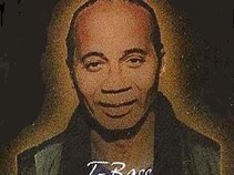 T-Bass
