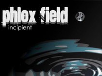 Phlox Field