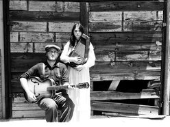 Image for The Driftwood Singers