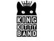 The King Kitty Band