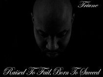Triune