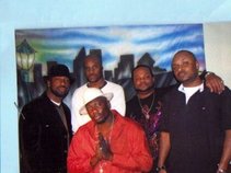 BIGG WAGG 2real4life