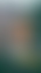 Imgresizer 20250922 1026 59604