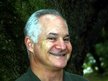 Howard Rubin