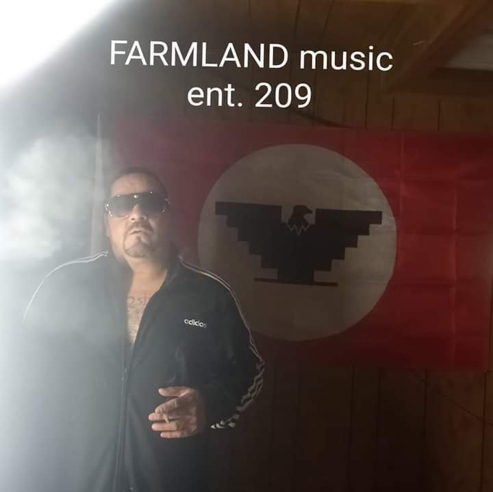 CHEEZER | ReverbNation