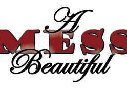 Image for A Beautiful Mess