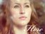 Anna Johnson Mitchell
