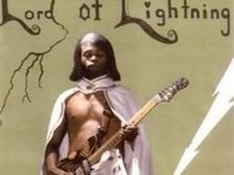 The Lord of Lightning