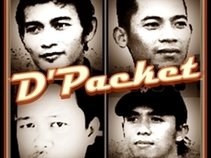 D'PACKET