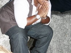 ReverbNation profile picture for @vergo