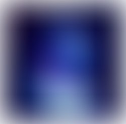 Fb img 16862244674727422